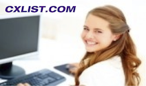 CXLIST.COM